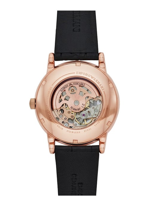 Reloj Emporio Armani AR60007 - Image 4