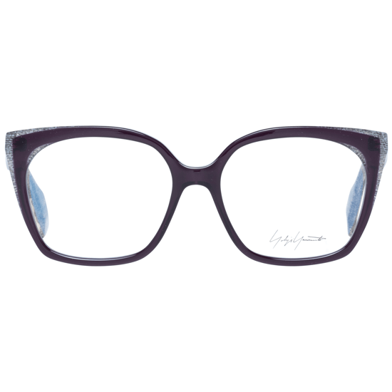 Yohji Yamamoto Gafas YY1037 774 54 - Image 2