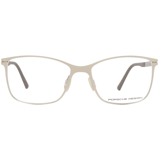 Porsche Design Optical Frame P8262 C 54 - Image 2