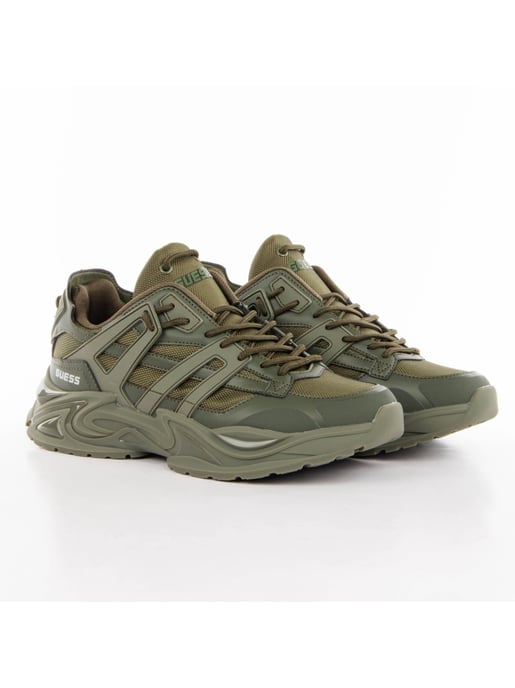 Zapatillas Guess Arena para hombre - Image 1