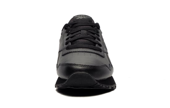Zapatillas Reebok Glide Leather para hombres - Image 5