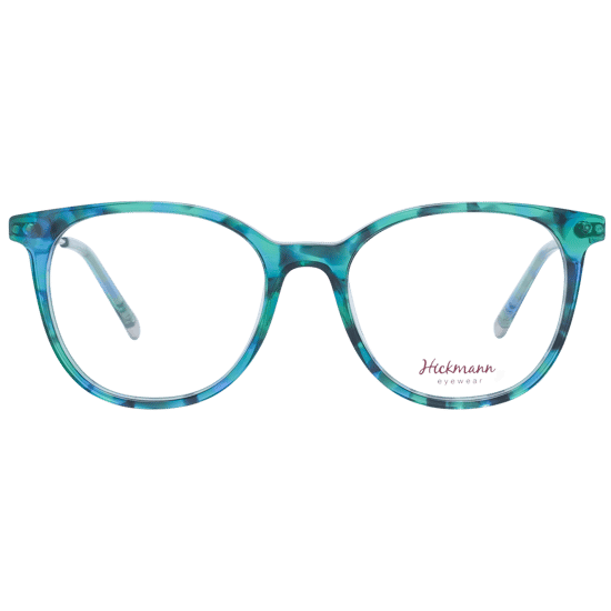 Ana Hickmann Gafas HI6074 G22 48 - Image 2