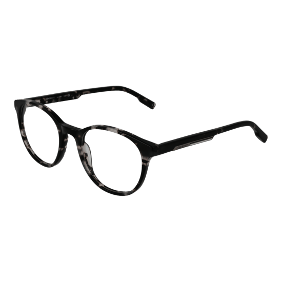 Hackett Gafas HEK131 948 50 - Image 1