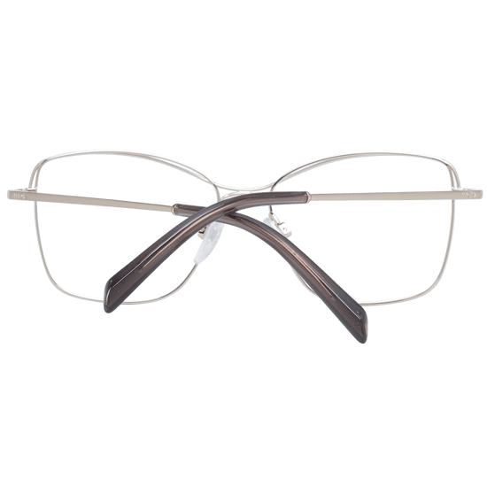 Maje Gafas MJ3005 906 51 - Image 3