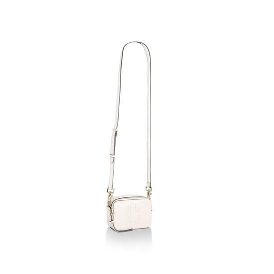 Carvela Icon Mini X Body Bag