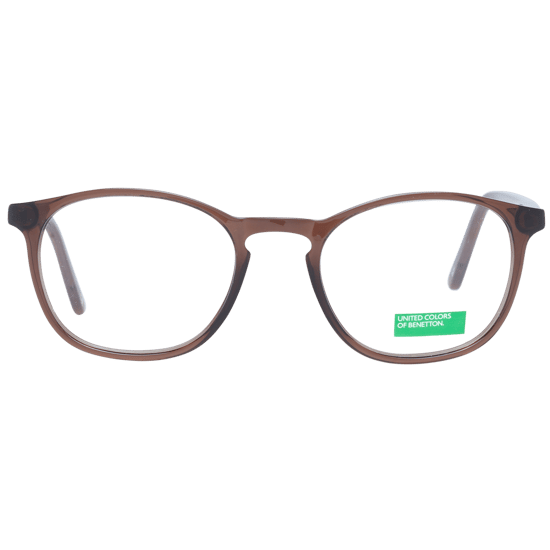 Benetton Gafas BEO1037 141 50 - Image 2