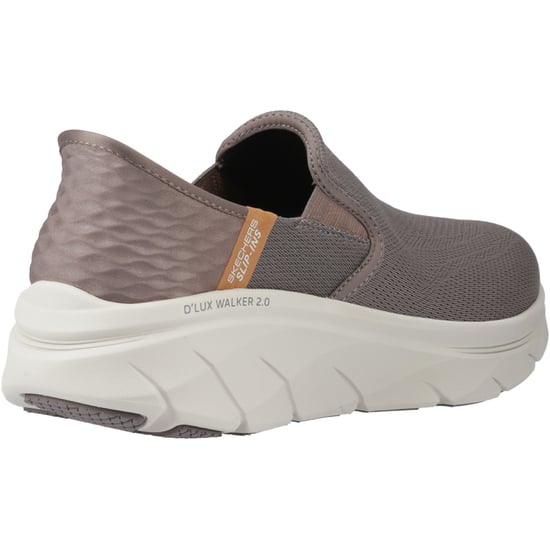 D'Lux Walker 2.0 Shoes - Image 2