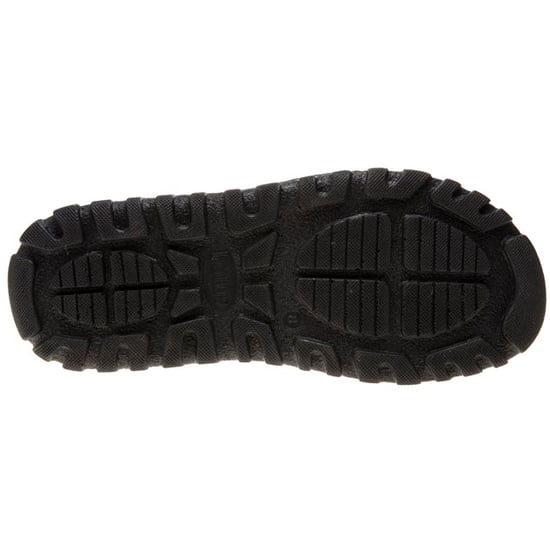 Sandalias Lotus Douglas - Image 4