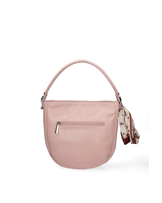 David Jones bolso Mujer ROSE - Image 4
