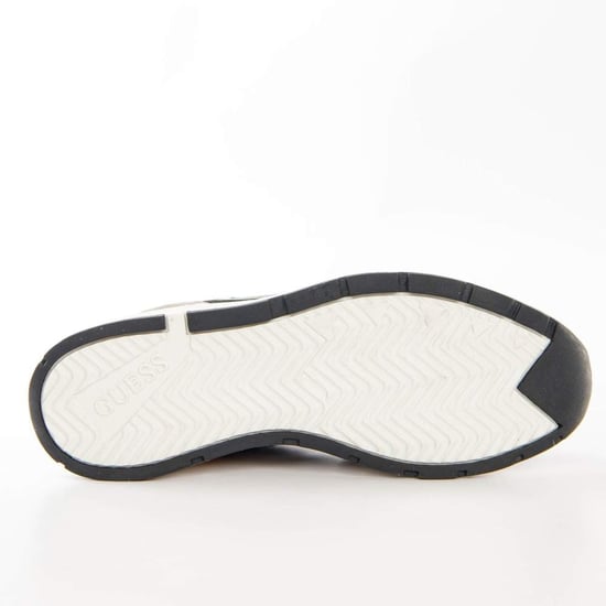 Zapatillas Guess para hombre Imoele - Image 6