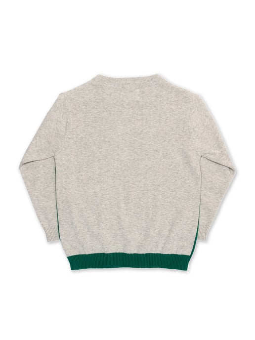 Kite Clothing Dino Jumper