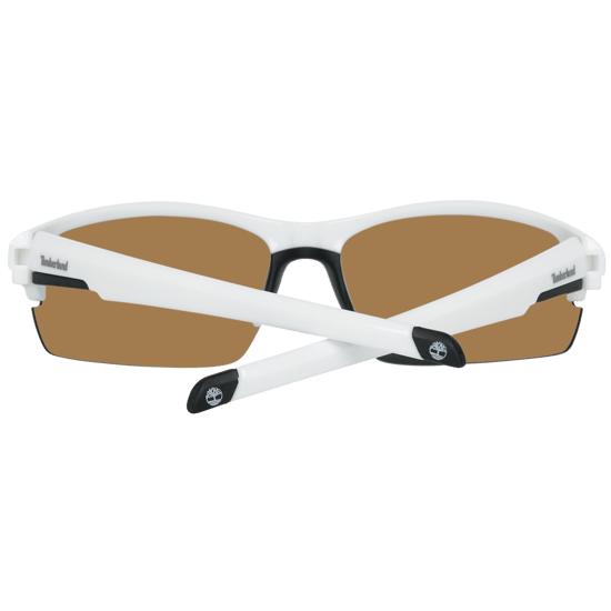 Gafas de Sol Blancas para Hombre Timberland - Image 3