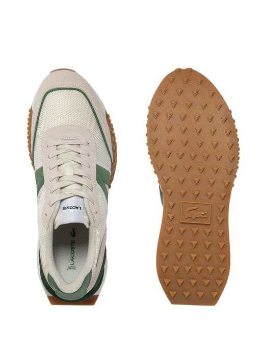 Lacoste sports shoes - Image 5