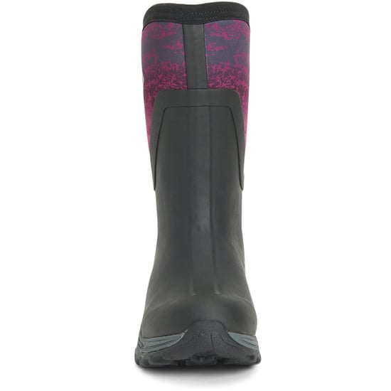Muck Boots Arctic Sport Mid Wellingtons - Image 3