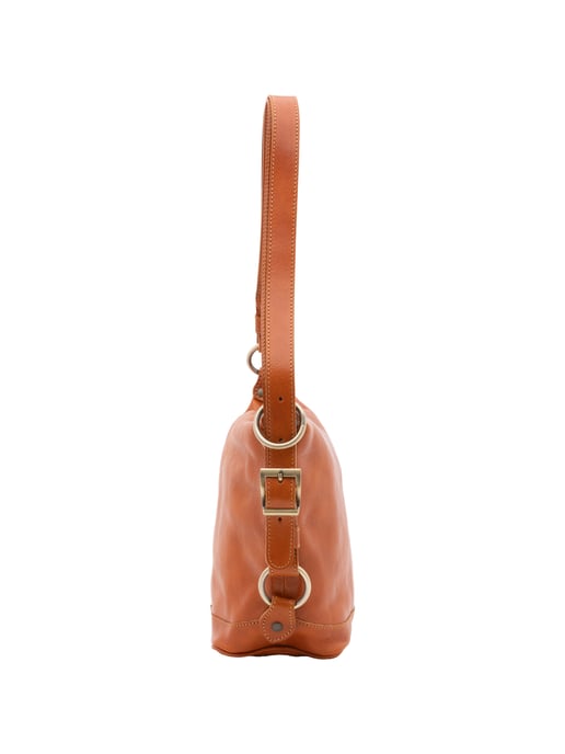 I Fratelli Bolso tipo cubo Mujer - Image 3