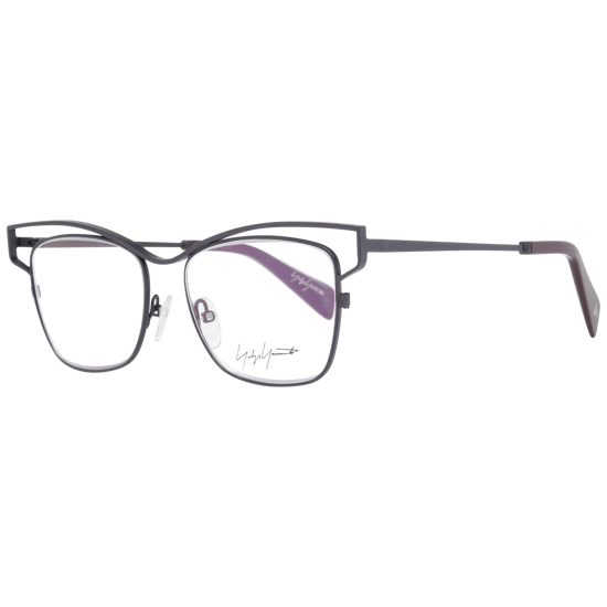 Yohji Yamamoto Optical Frame YY3019 701 51 - Image 1