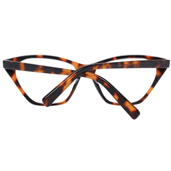Sportmax Gafas SM5012 052 54 - Image 3