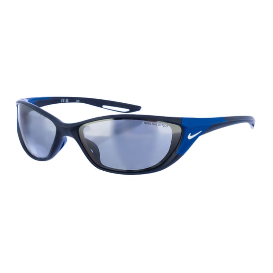 Gafas de sol de acetato con forma ovalada DZ7356 hombre - Image 1