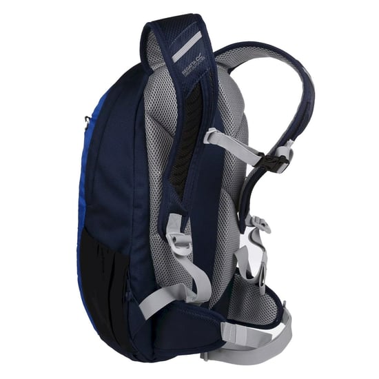 Regatta Britedale 30L Backpack (Imperial Blue) - Image 2