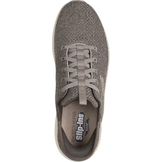 Arch Fit 2.0 Look Ahead Shoe - Image 3