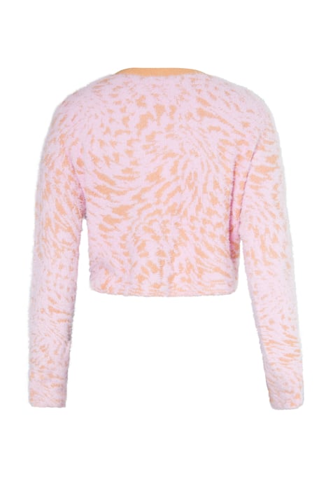 Mymo Cardigan women - Image 2