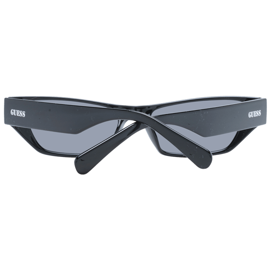 Guess Gafas De Sol GU8232 01A 56 - Image 3