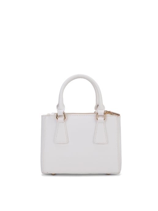 Diana&Co bolso de mano Mujer - Image 4