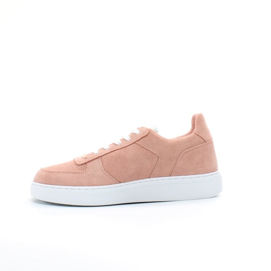 Lyle y Scott McMahon II entrenadores rosados para hombres - Image 5
