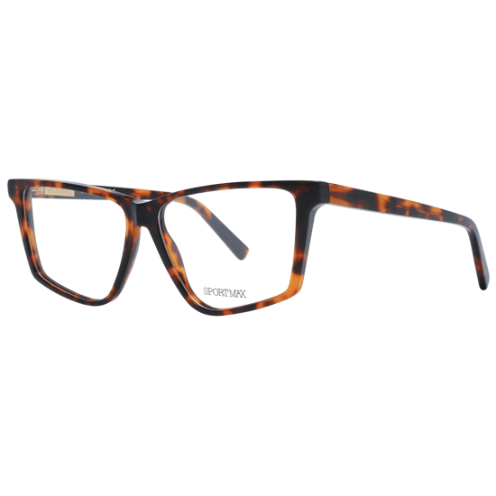 Sportmax Gafas SM5015 052 56 - Image 1