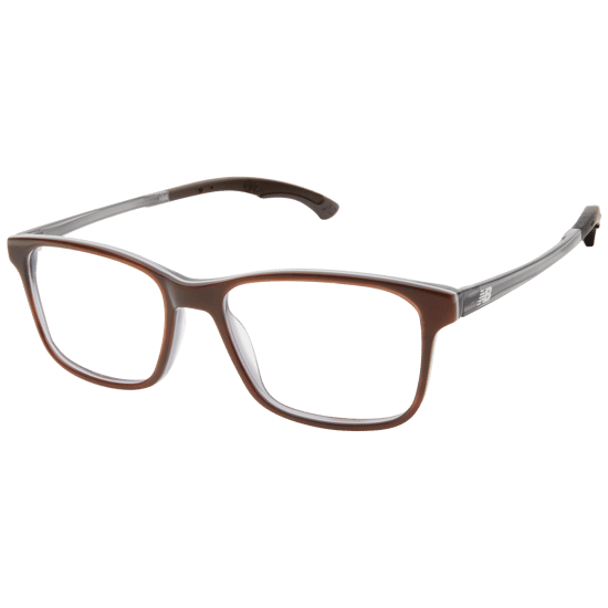 New Balance Gafas NB407604 52 - Image 1