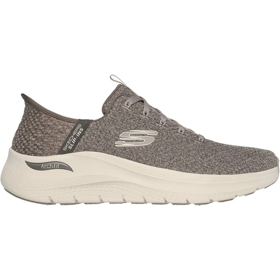 Arch Fit 2.0 Look Ahead Shoe - Image 5
