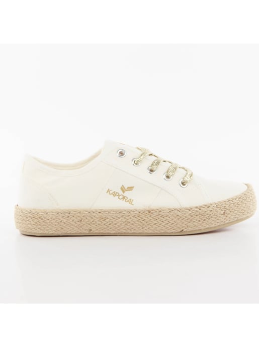 Zapatillas Biogarty de Kaporal para mujer - Image 3