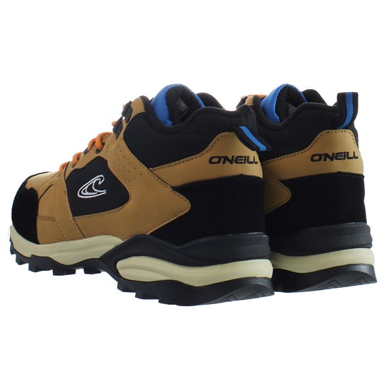 O'Neill Stratton Mid Mens