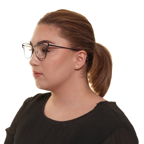 Yohji Yamamoto Optical Frame YY3019 701 51 - Image 4