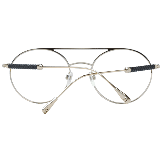 Tods Gafas TO5200 033 52 - Image 3