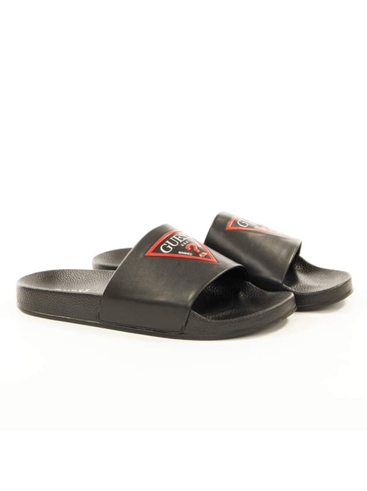 Sliders Guess Colico - Image 1