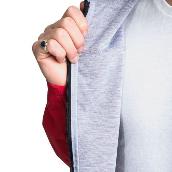Trespass Mens Stanford Softshell Jacket