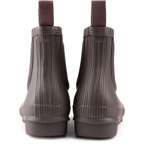 Hunter Original Chelsea Boots