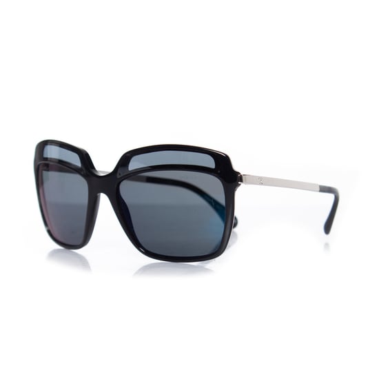 Black coco cloud collection sunglasses - Image 2
