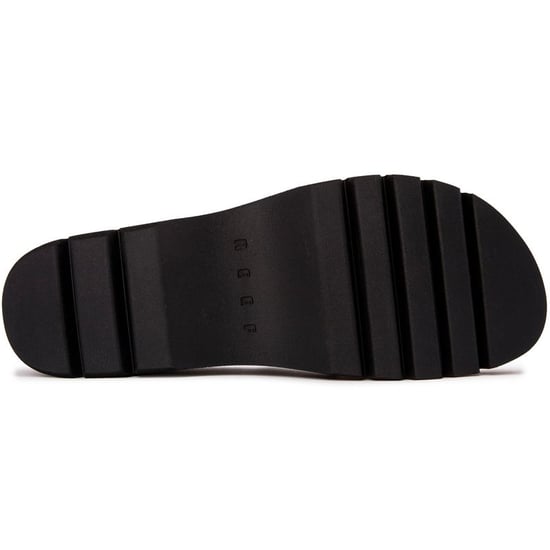 Reef Cushion Vista Higher Sandals