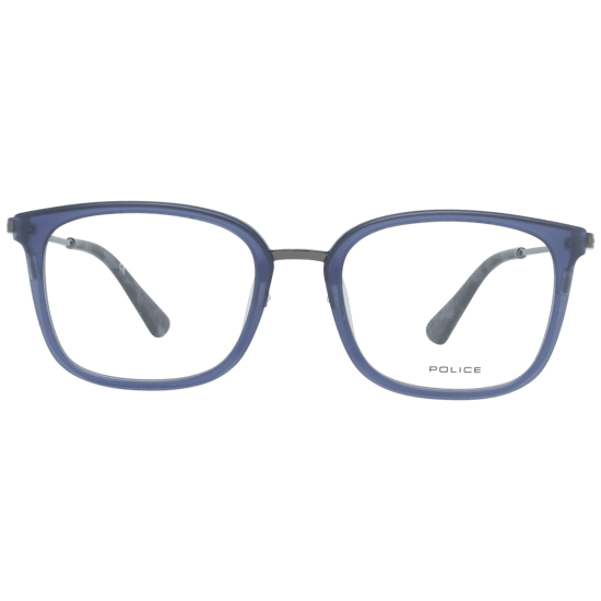 Police Optical Frame VPL561 955M 51 - Image 2