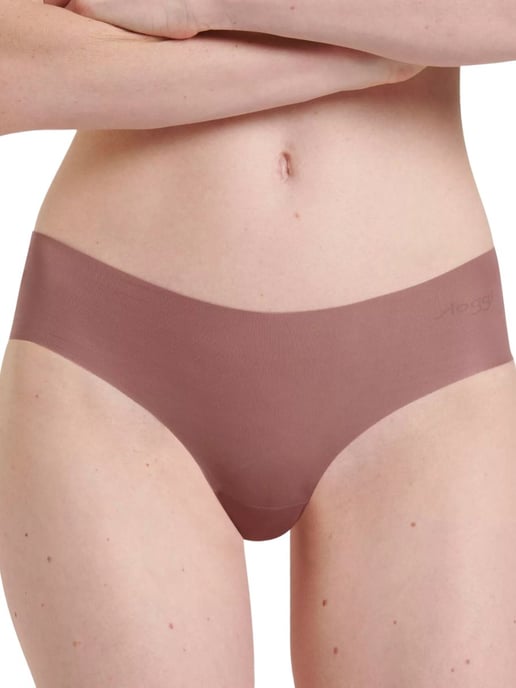 ZERO Microfibre 2.0 Hipster