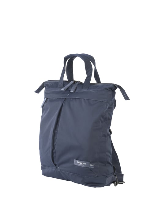 Tucano Mochila Unisexo - Image 2