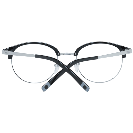Sting Gafas VST181 0579 49 - Image 3