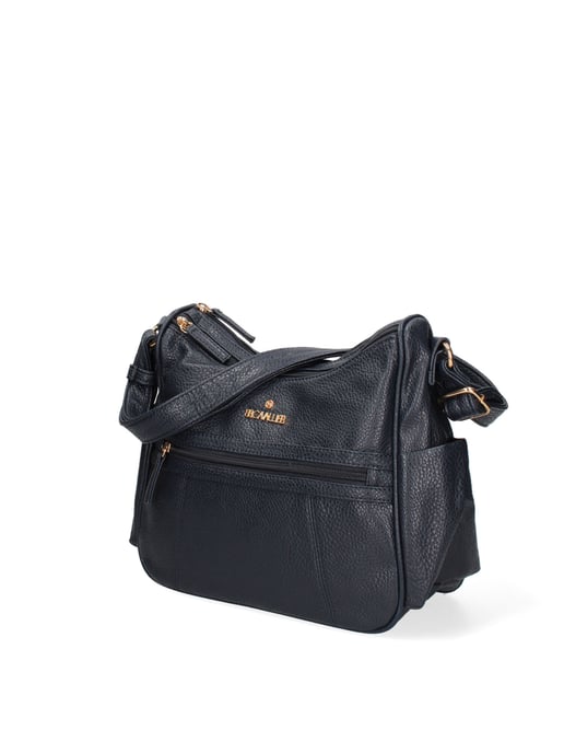 B Cavalli Bolso de hombro Mujer - Image 2