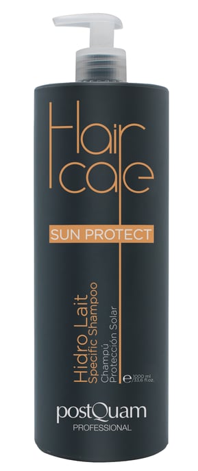 SPECIFIC SHAMPOO HYDRO SUN DEFENSE    1000 ML.