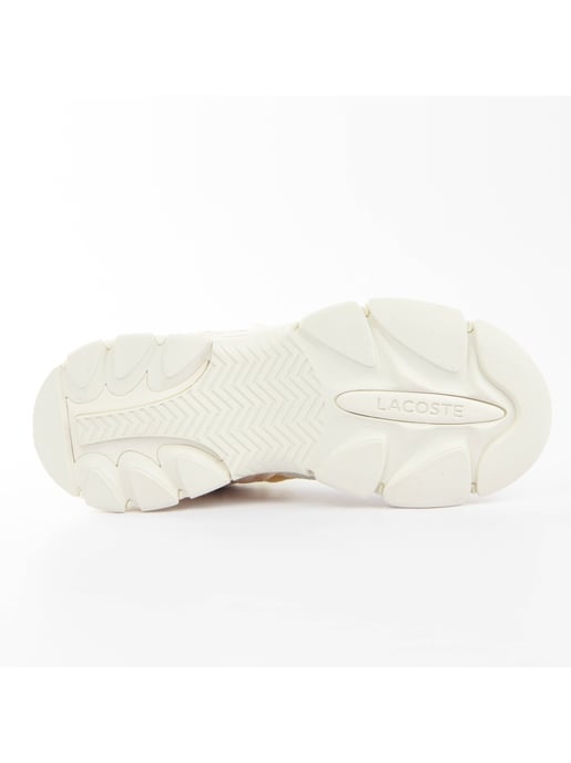 Zapatillas Lacoste L003 Neo para mujer - Image 4
