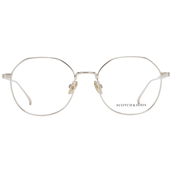 Scotch & Soda Gafas SS1005 576 51 - Image 2