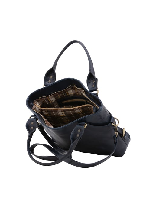 I Fratelli bolso de mano Mujer - Image 5