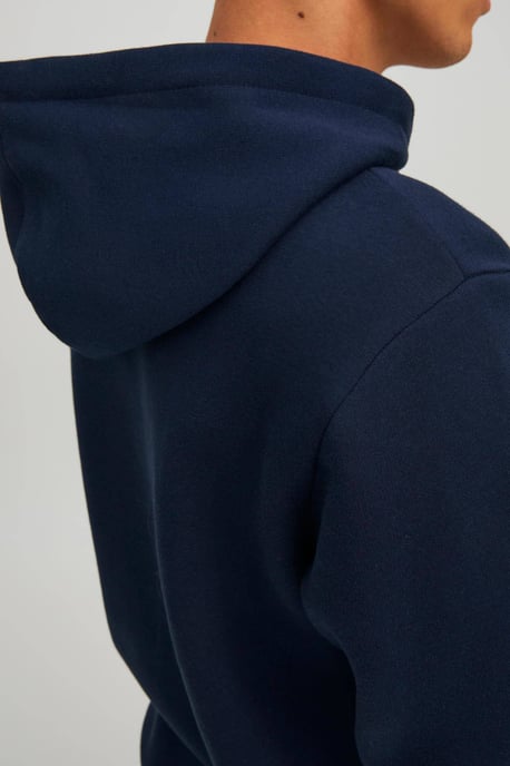 Jack & Jones sweatshirt with hood
